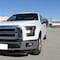 Spec-D Tuning 15-Up Ford F150 Euro Headlights Black 2LH-F15015JM-RS - alternate 4